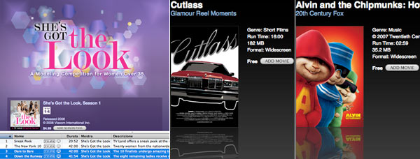 04172d_freeitunes25b