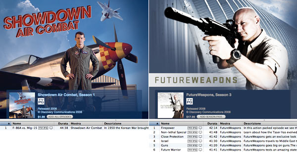 04172e_showdownacfutureweapons