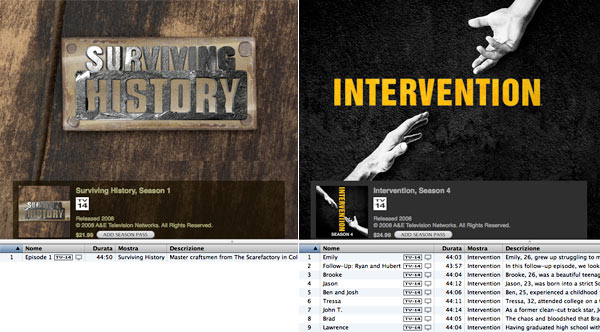 04172f_survivinghistoryintervent