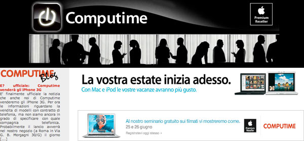 04173b_computimeromaiphone