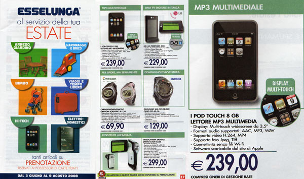 04176b_ipodesselunga