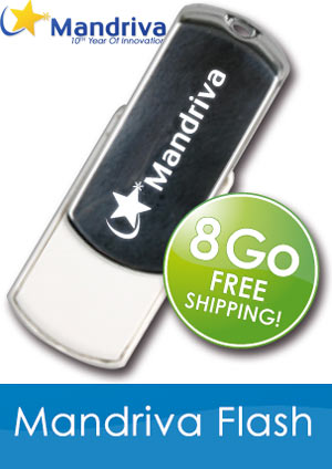 04177b_mandrivaflash
