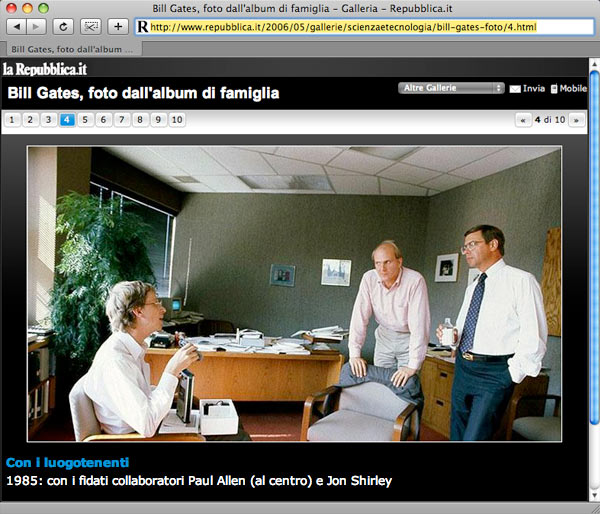 04179b_ballmerallenrepubblica