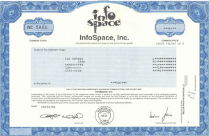 04181b_infospaceshare