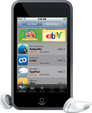 04182b_ipodtouchappstore