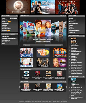 04186b_itunestvshowaustralia