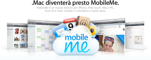 04187b_dotmacprestomobileme