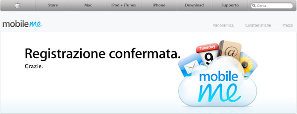 04187d_mobilemegrazie