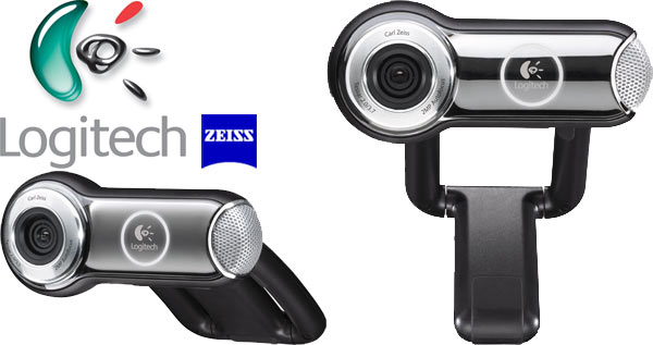 04190b_logitechvisionpromaczeiss