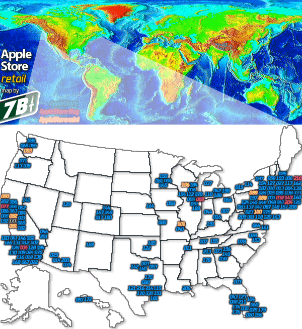 04192b_applestore216
