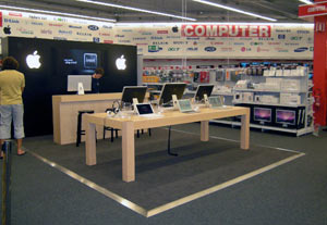 04199a_appleshopcataniamw