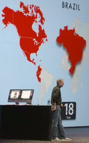 04200b_brasileiphone3g