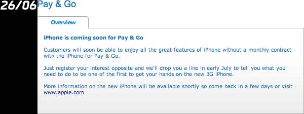 04205b_o2iphone25giugno