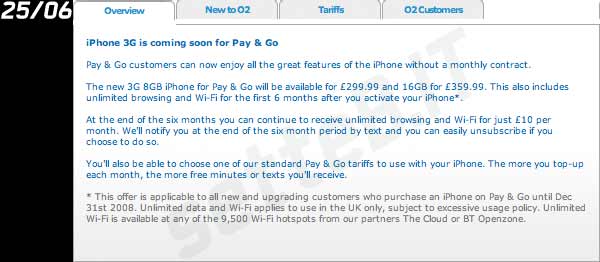 04205c_o2iphone26giugno1