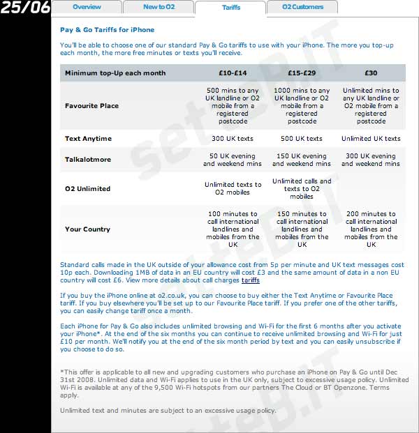04205d_o2iphone26giugno2