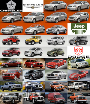 04206b_chryslergroup