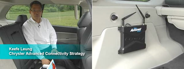 04206c_uconnectchrysler