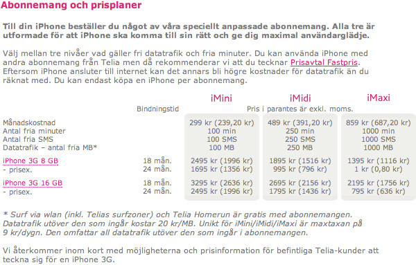 04211b_tariffeteliasvezia