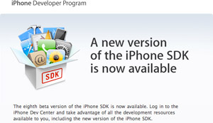 04217b_iphonesdkbeta8