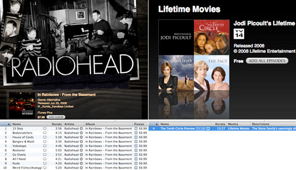 04223b_radioheadvideopreviewlmn