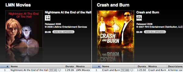 04223c_nightmarecrashandburn