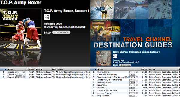 04223d_toparmyboxertraveldest