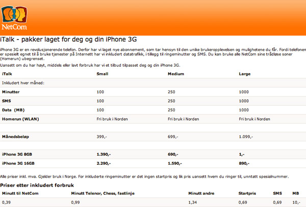 04224c_netcomnorvegia