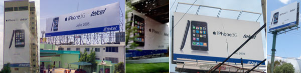 04225c_iphone3gmessicoads2