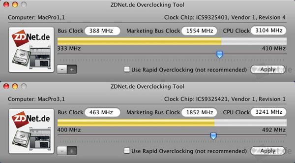 04227b_zdnetdeoverclock