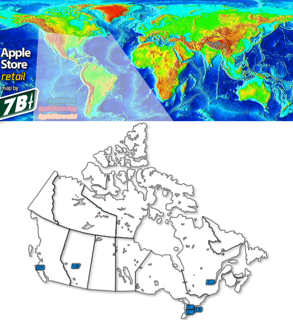 04234b_applestore217