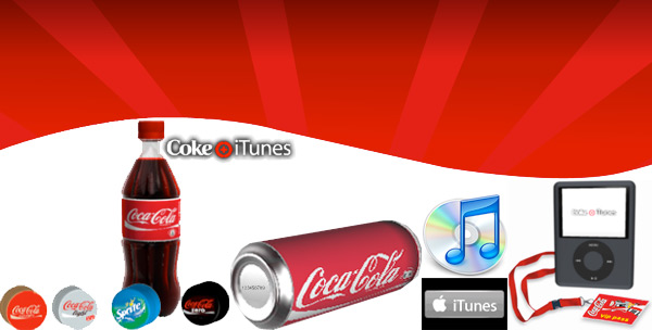 04243b_cokeitunes08italia