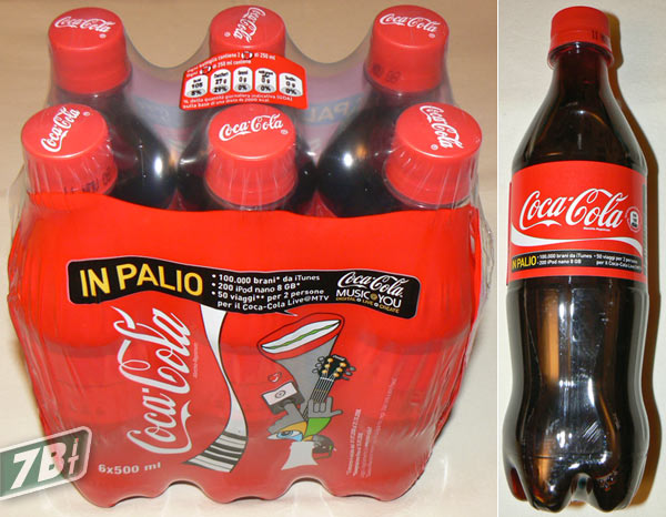 04243c_paccoda6coke2008