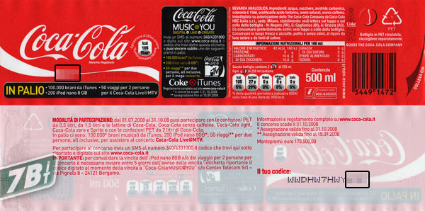 04243d_etichettacoke2008