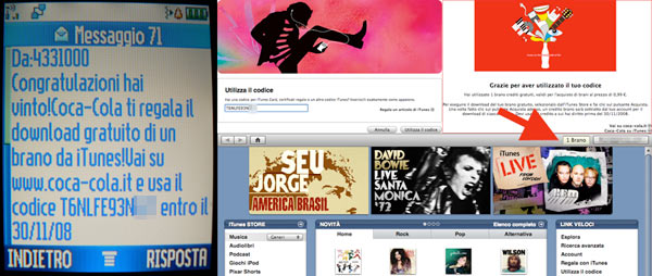 04243e_codicecoke2008