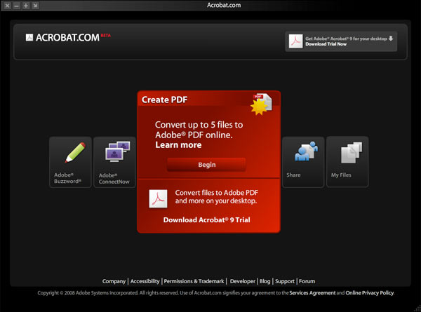 04252b_acrobatcom