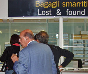 04258b_bagaglismarriti