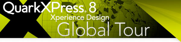 04264b_quarkxpress8globaltour 04264b_quarkxpress8globaltour