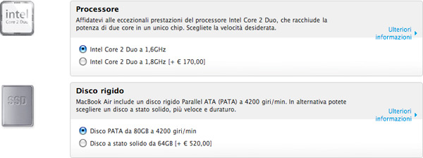04270b_macbookairmeno480eur