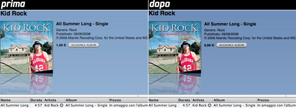 04274b_kidrockprimaedopo