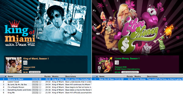 04274c_kingmiamilovemoney