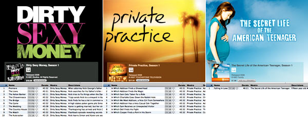 04274d_dirtysexyprivatepracsecretlife