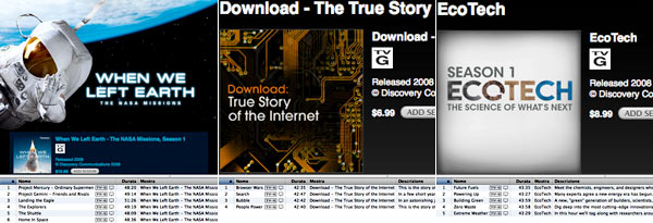 04274e_whenwelestdownloadecotech