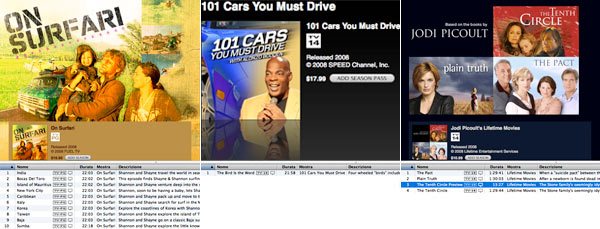 04274f_onsurfari101carspicoult