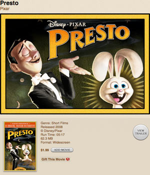 04274h_prestocortopixar