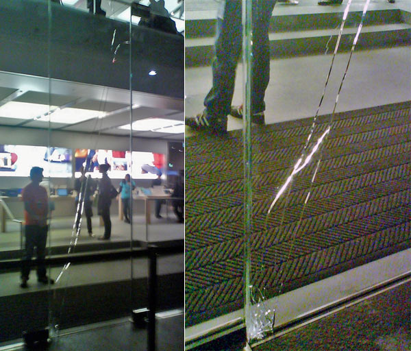 04277b_applestoresidneyvetro