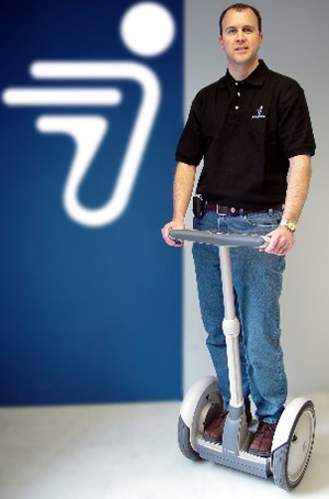 04288b_dougfieldsegway