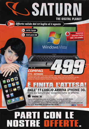 04294b_saturniphone3g