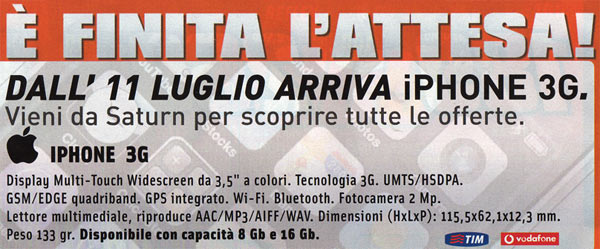 04294c_saturniphone3g