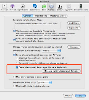 04314b_telecomandoitunes