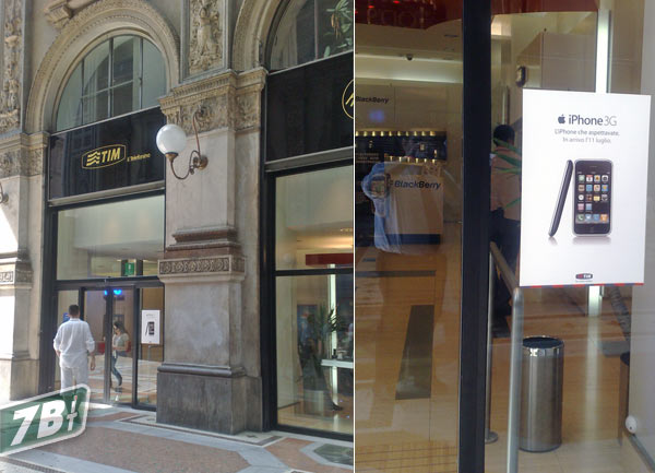 04322b_timmilano10072008